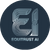 EQAI Token